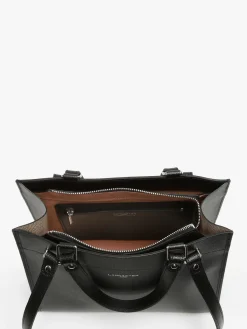 Sac porté épaule Sierra LANCASTER