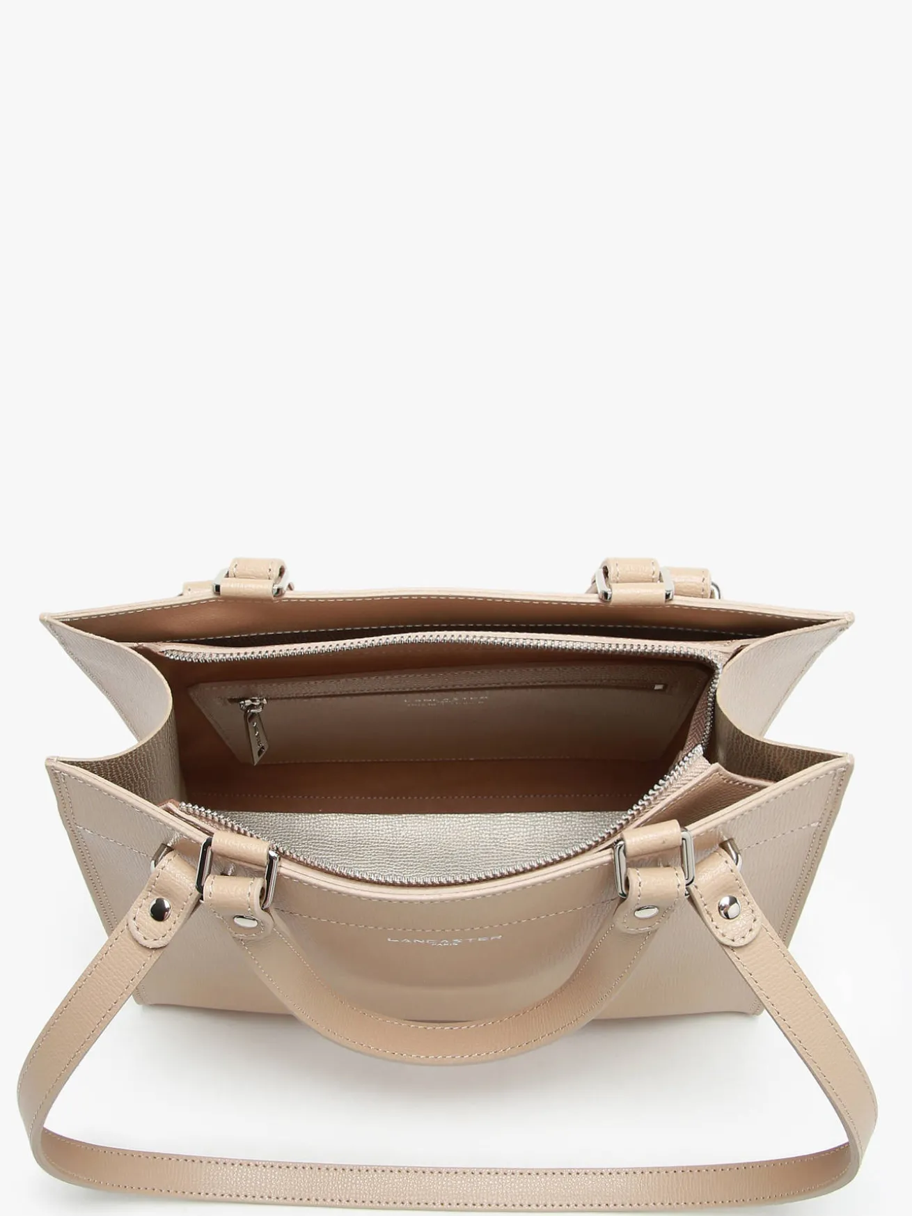 Sac porté épaule Sierra LANCASTER
