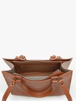 Sac porté épaule Sierra LANCASTER