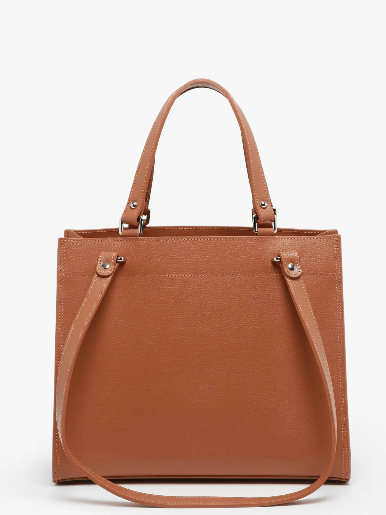 Sac porté épaule Sierra LANCASTER