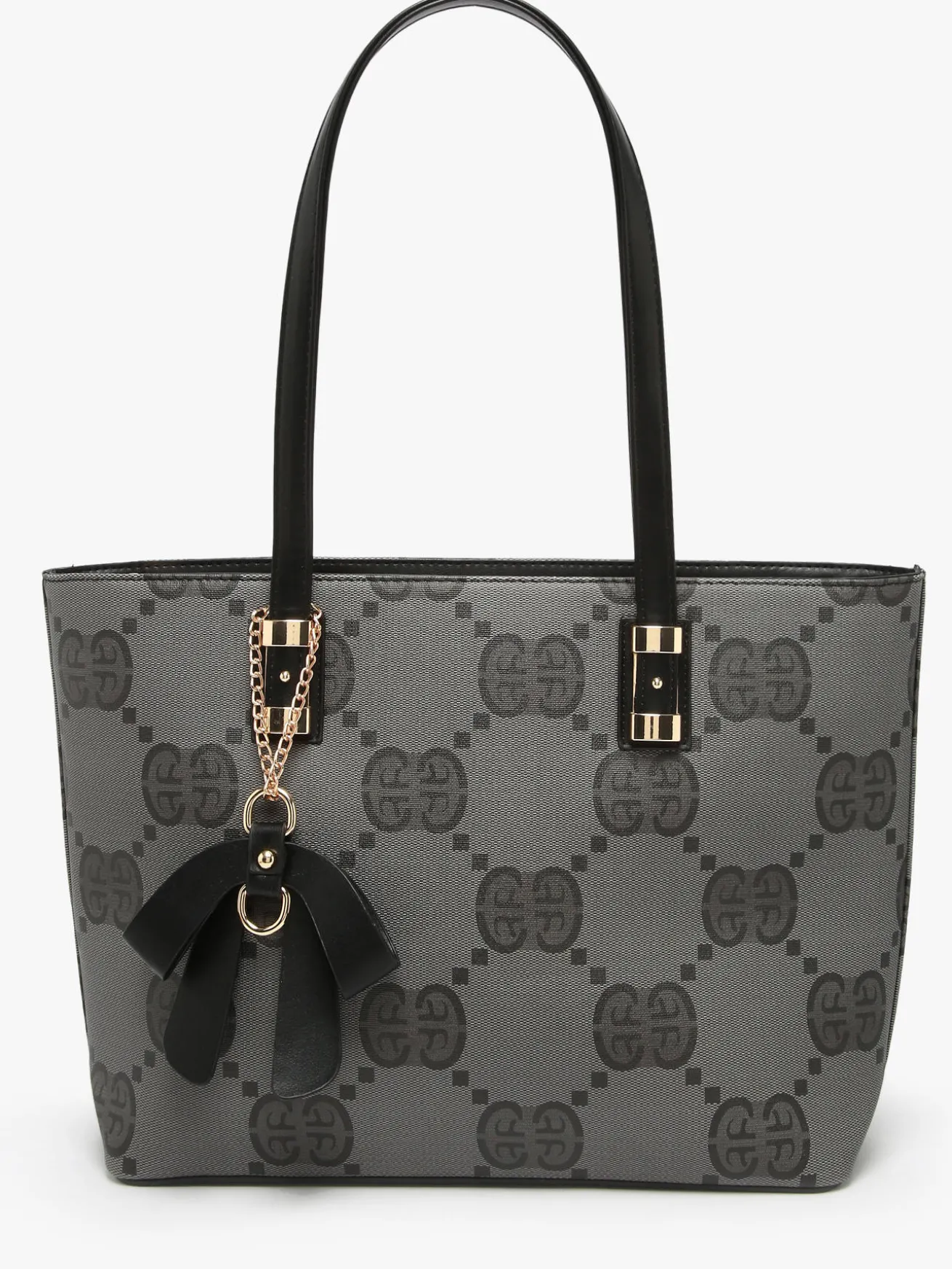 sac porté épaule Signed MINIPRIX