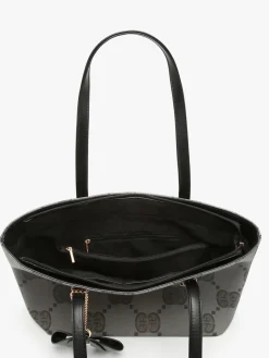 sac porté épaule Signed MINIPRIX