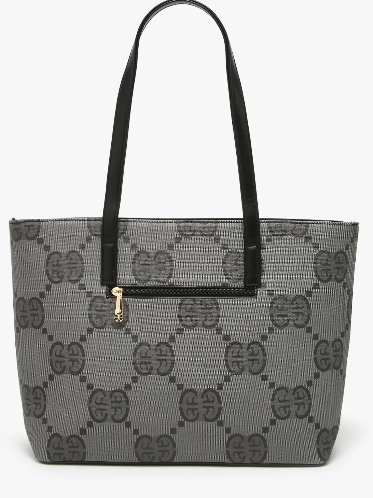 sac porté épaule Signed MINIPRIX