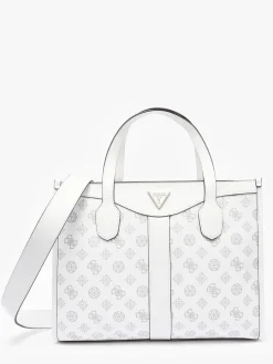sac porté épaule Silvana GUESS