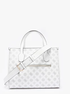 sac porté épaule Silvana GUESS