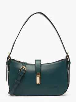 sac porté épaule Solange HEXAGONA