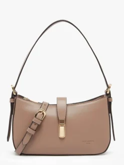 sac porté épaule Solange HEXAGONA