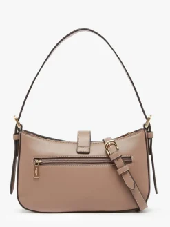 sac porté épaule Solange HEXAGONA