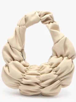 sac porté épaule Sphere TORROW