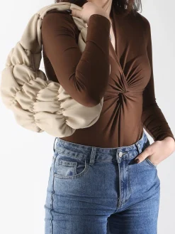 sac porté épaule Sphere TORROW