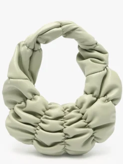sac porté épaule Sphere TORROW