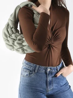 sac porté épaule Sphere TORROW