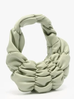 sac porté épaule Sphere TORROW