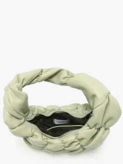 sac porté épaule Sphere TORROW