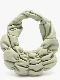sac porté épaule Sphere TORROW