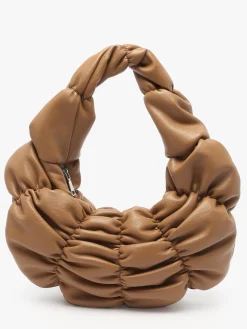 sac porté épaule Sphere TORROW