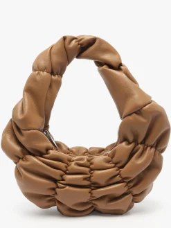 sac porté épaule Sphere TORROW