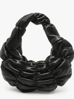 sac porté épaule Sphere TORROW