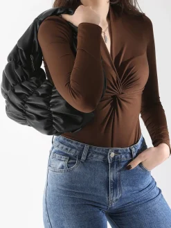 sac porté épaule Sphere TORROW