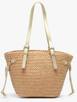 sac porté épaule St tropez MINIPRIX