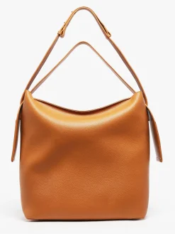 sac porté épaule Starlight BY BYBLOS