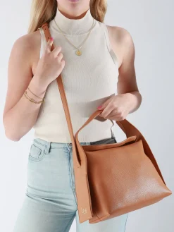 sac porté épaule Starlight BY BYBLOS