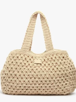 Sac porté épaule Strelitzia WOOMEN