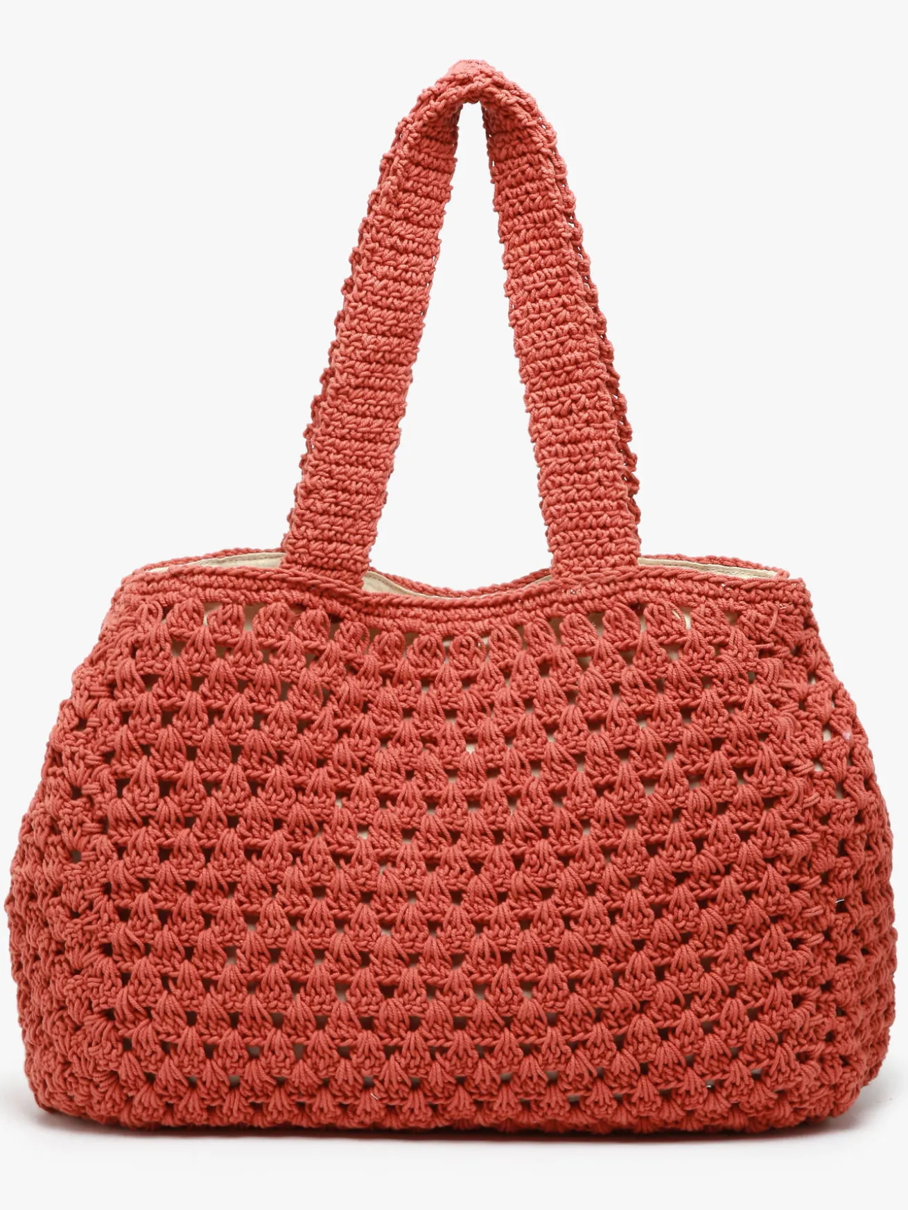 Sac porté épaule Strelitzia WOOMEN
