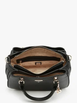 Sac porté épaule Sylvie GUESS