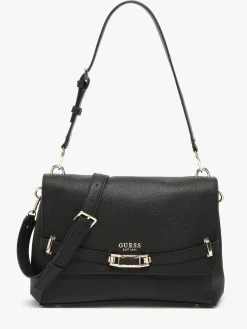 Sac porté épaule Sylvie GUESS