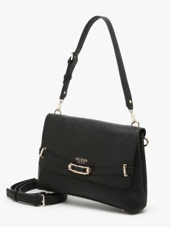 Sac porté épaule Sylvie GUESS