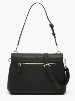 Sac porté épaule Sylvie GUESS