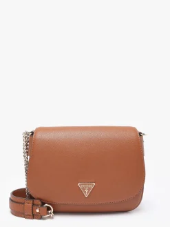 sac porté épaule Sylvie GUESS