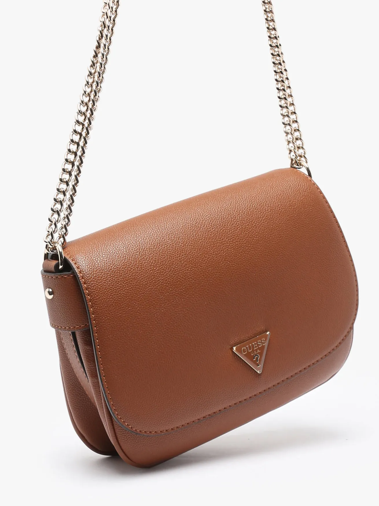 sac porté épaule Sylvie GUESS