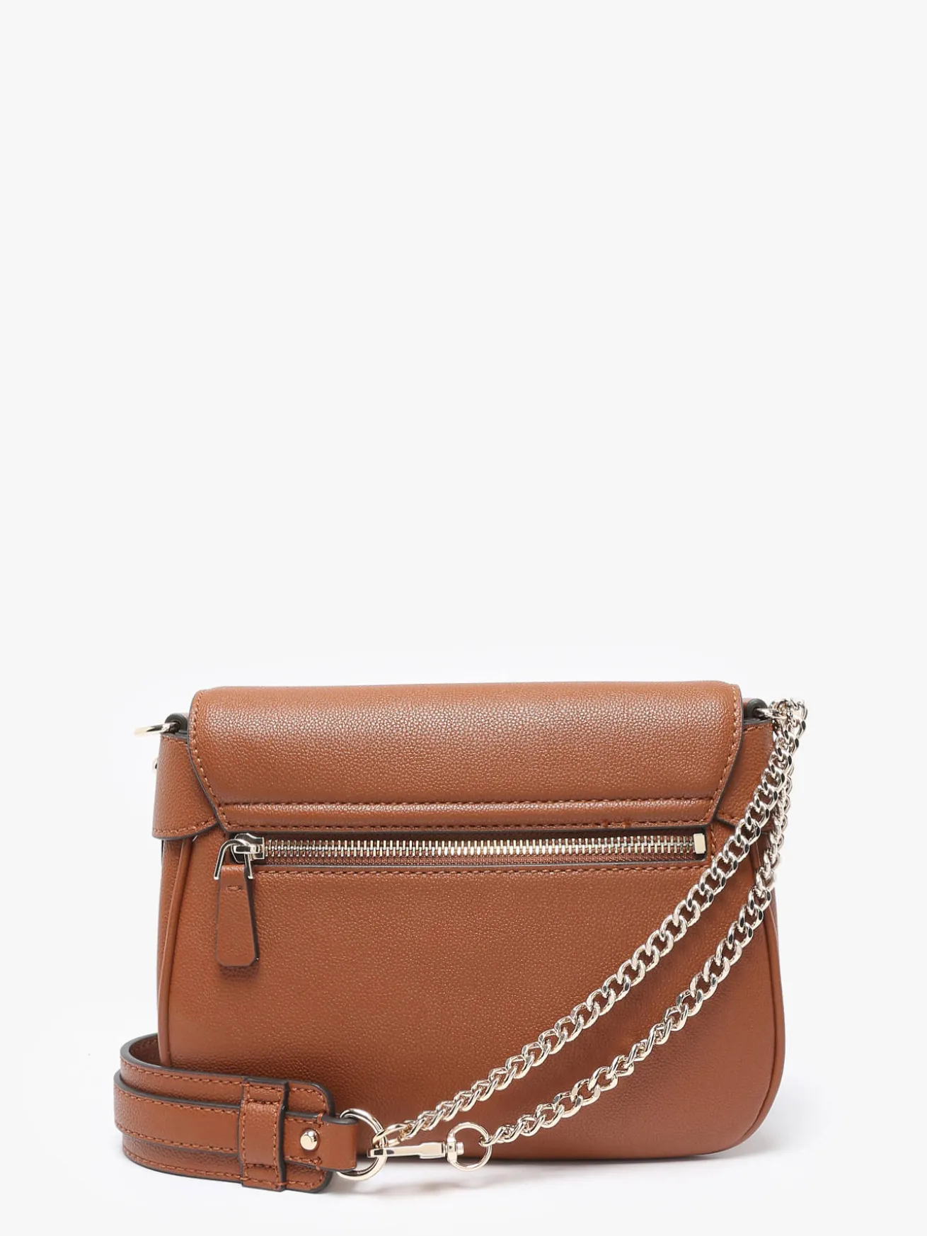 sac porté épaule Sylvie GUESS