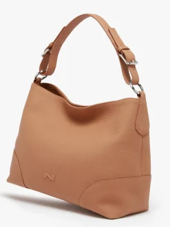 Sac porté épaule Tango Bis cuir NATHAN BAUME