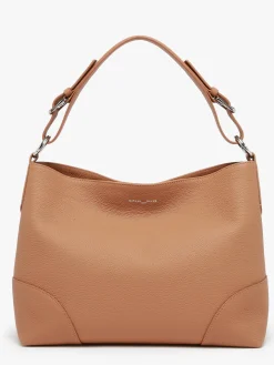 Sac porté épaule Tango Bis cuir NATHAN BAUME