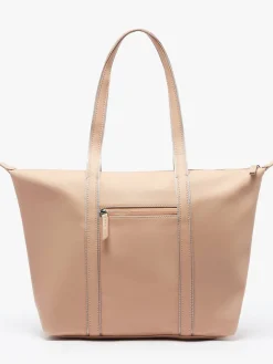 sac porté épaule Tara nylon HEXAGONA