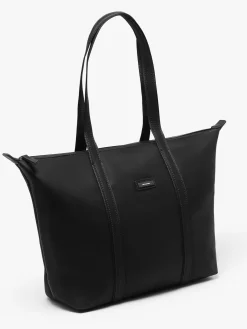 sac porté épaule Tara nylon HEXAGONA
