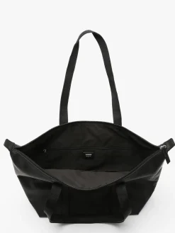 sac porté épaule Tara nylon HEXAGONA