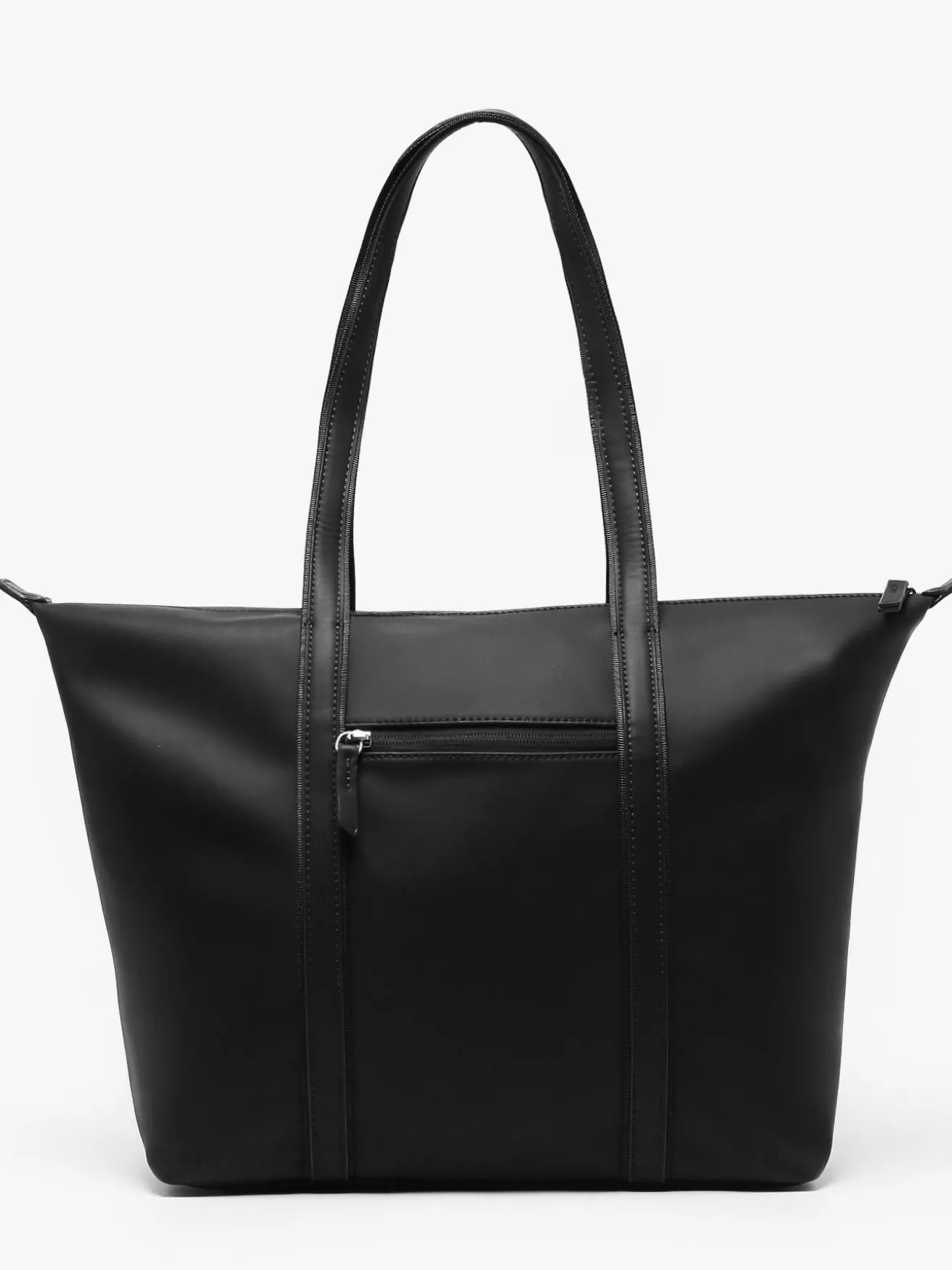 sac porté épaule Tara nylon HEXAGONA