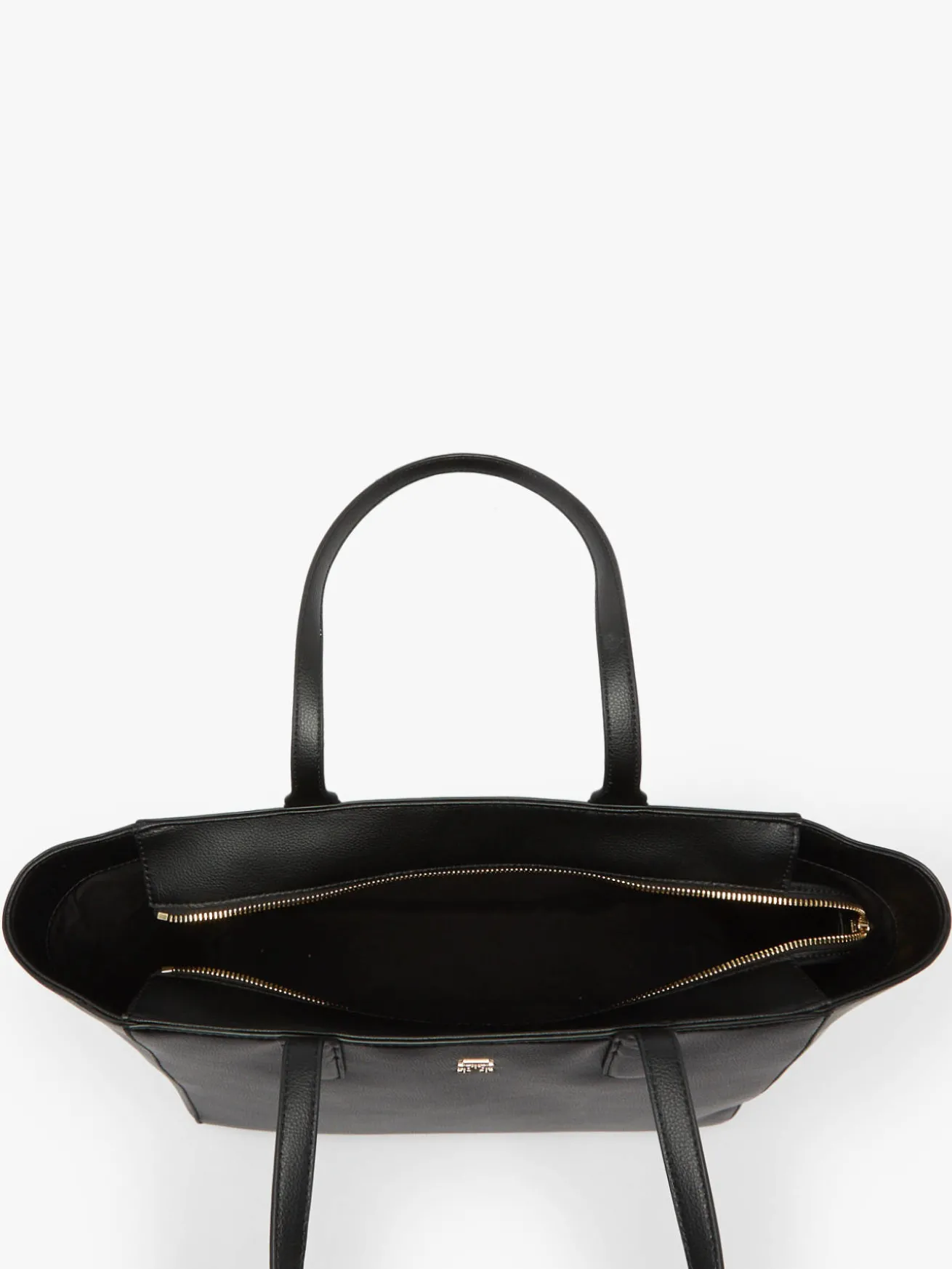 sac porté épaule Th soft TOMMY HILFIGER
