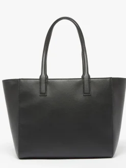 sac porté épaule Th soft TOMMY HILFIGER