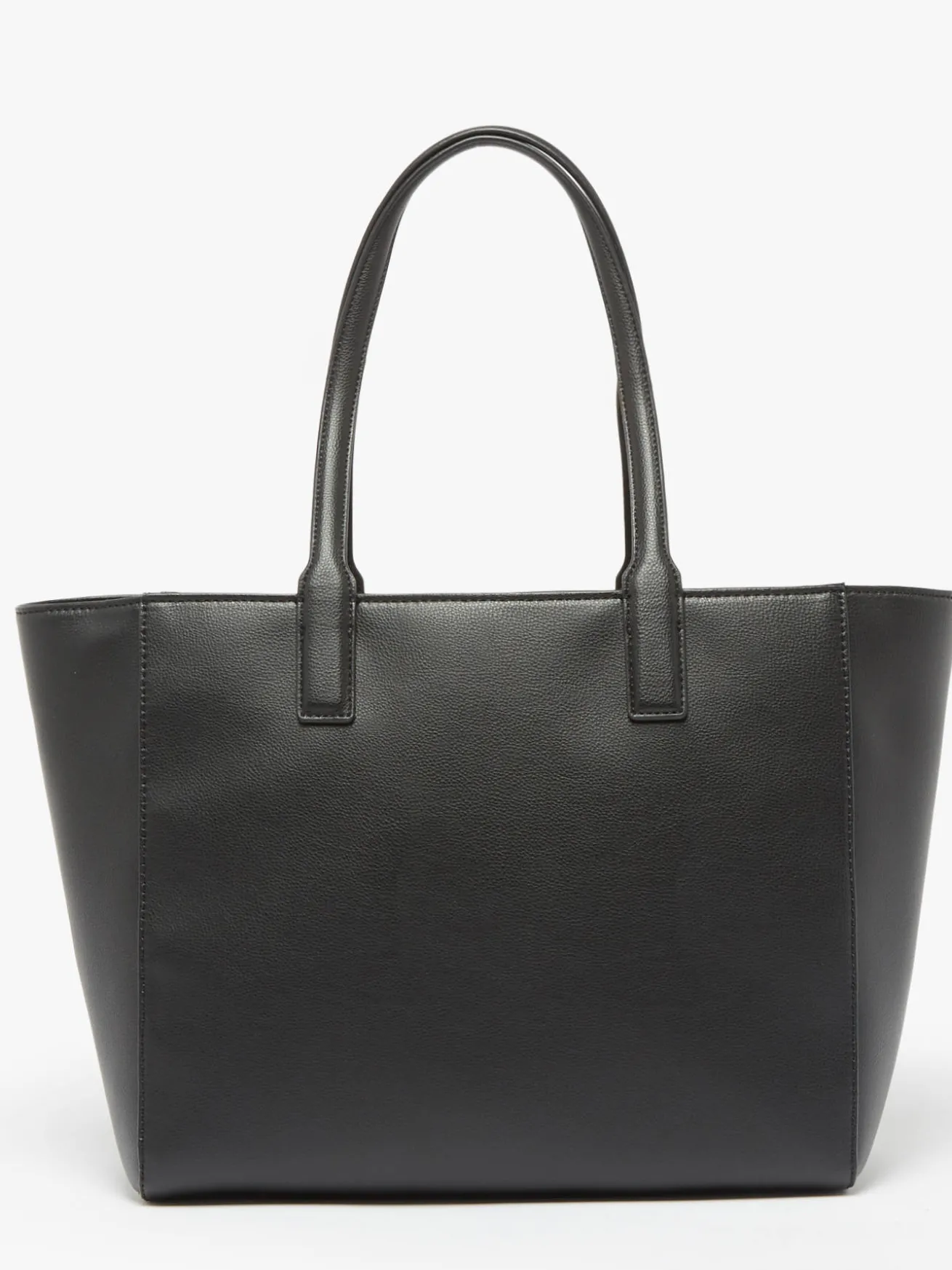 sac porté épaule Th soft TOMMY HILFIGER