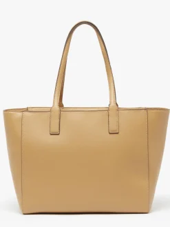 sac porté épaule Th soft TOMMY HILFIGER