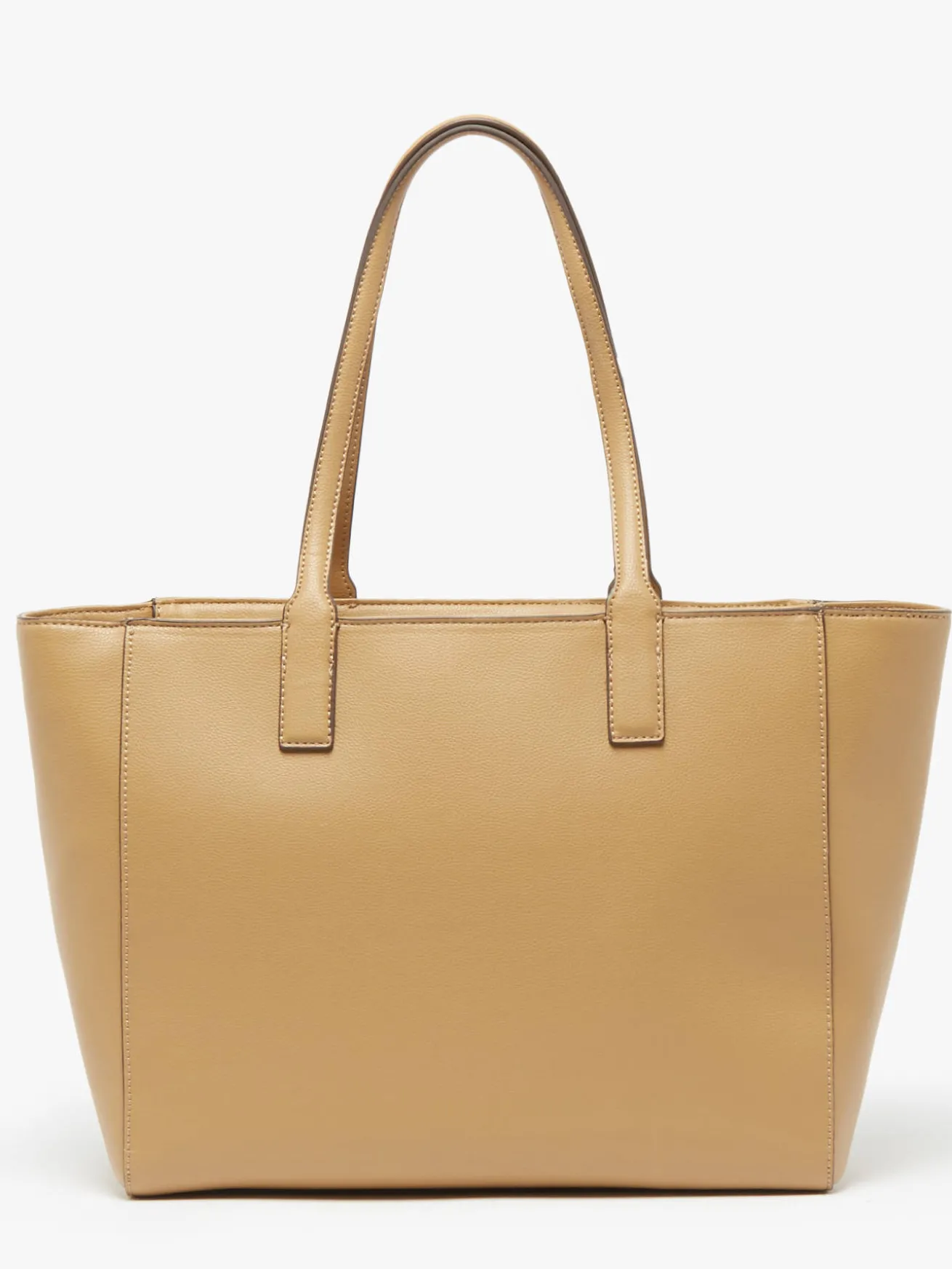 sac porté épaule Th soft TOMMY HILFIGER