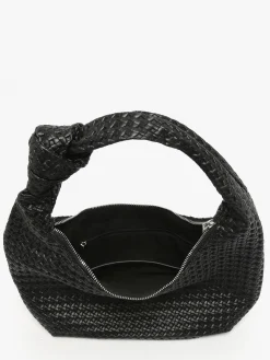 Sac porté épaule Tresse MINIPRIX