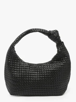 Sac porté épaule Tresse MINIPRIX