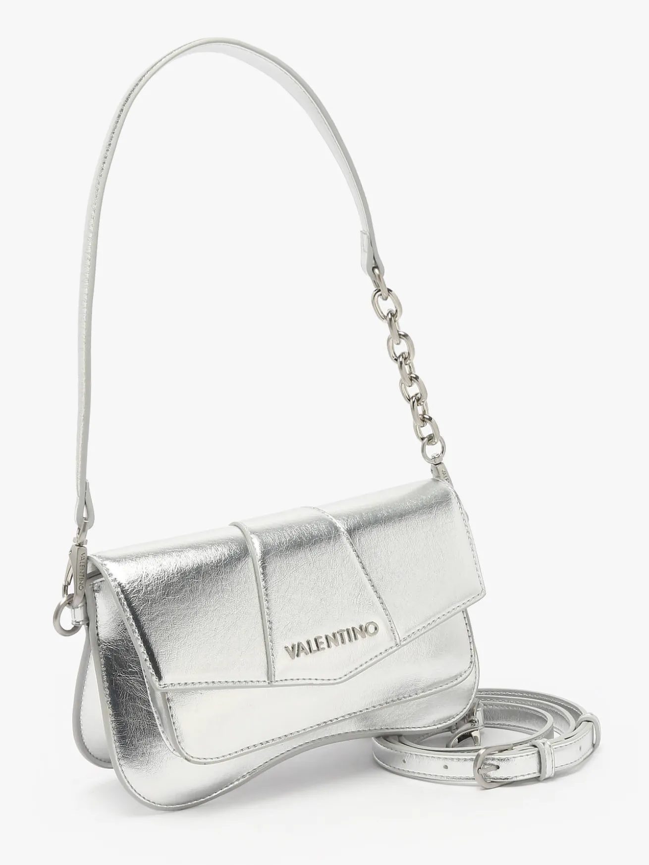Sac porté épaule Unika VALENTINO
