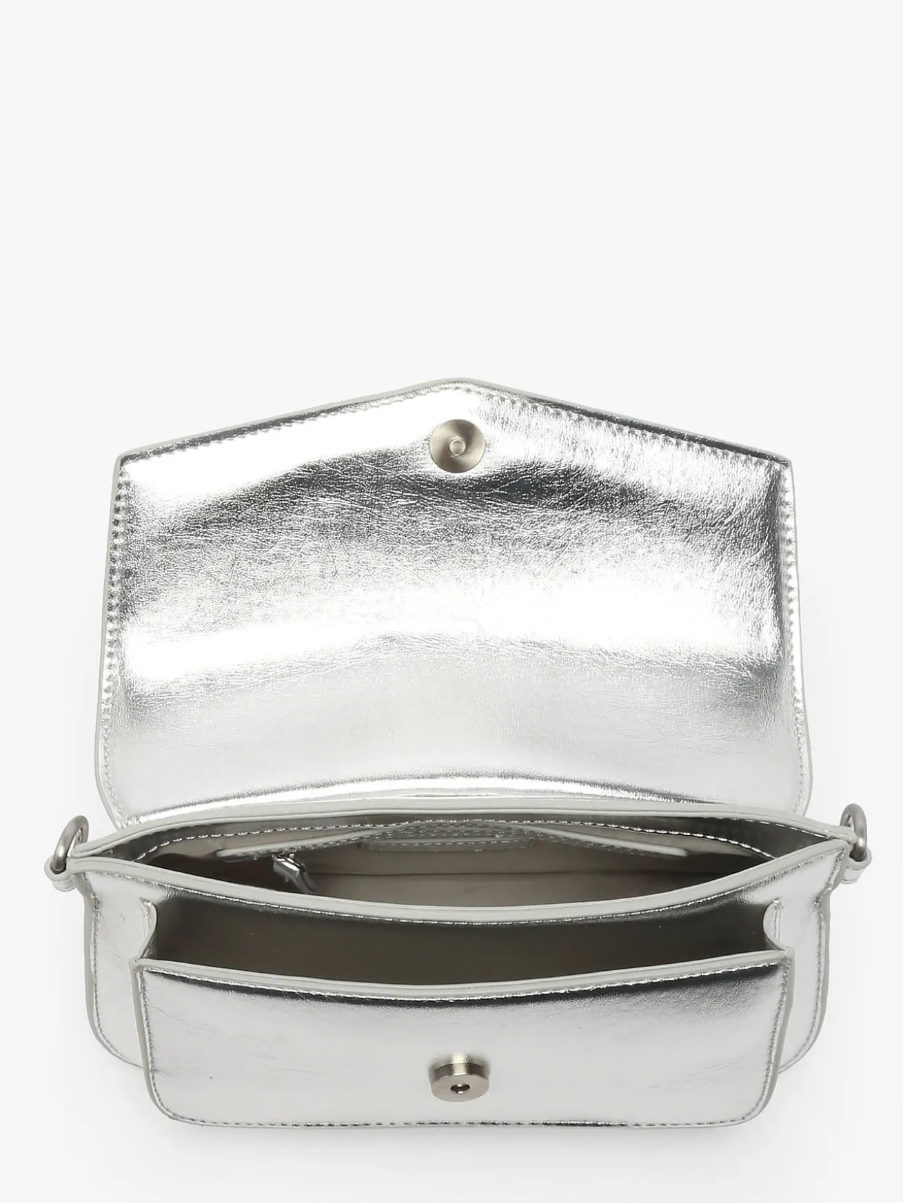 Sac porté épaule Unika VALENTINO